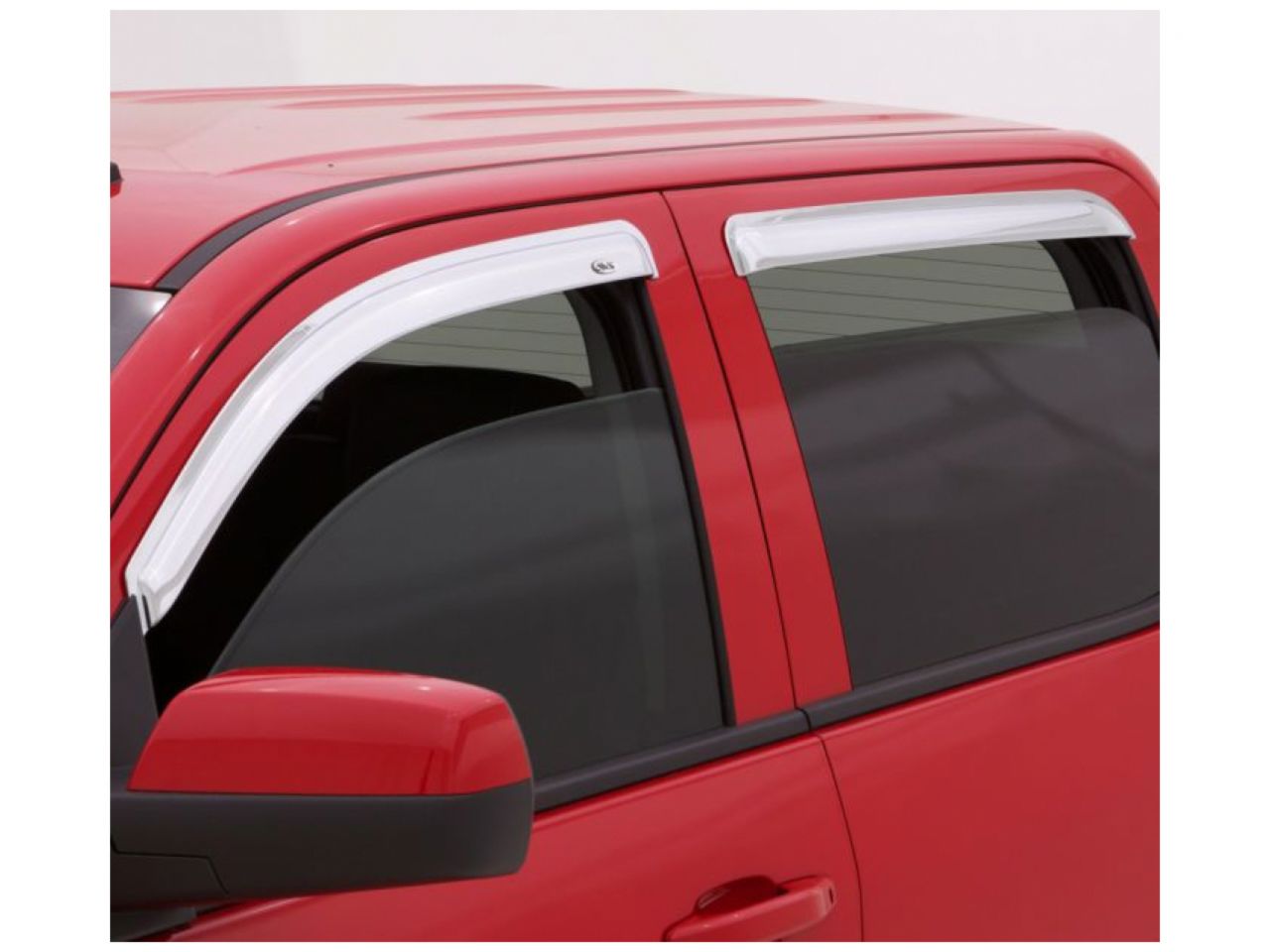 Auto Ventshade Window Visors 684355 Item Image