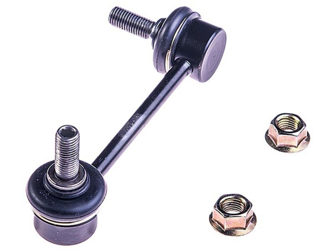 Dorman Sway Bar Endlinks SK90342 Item Image