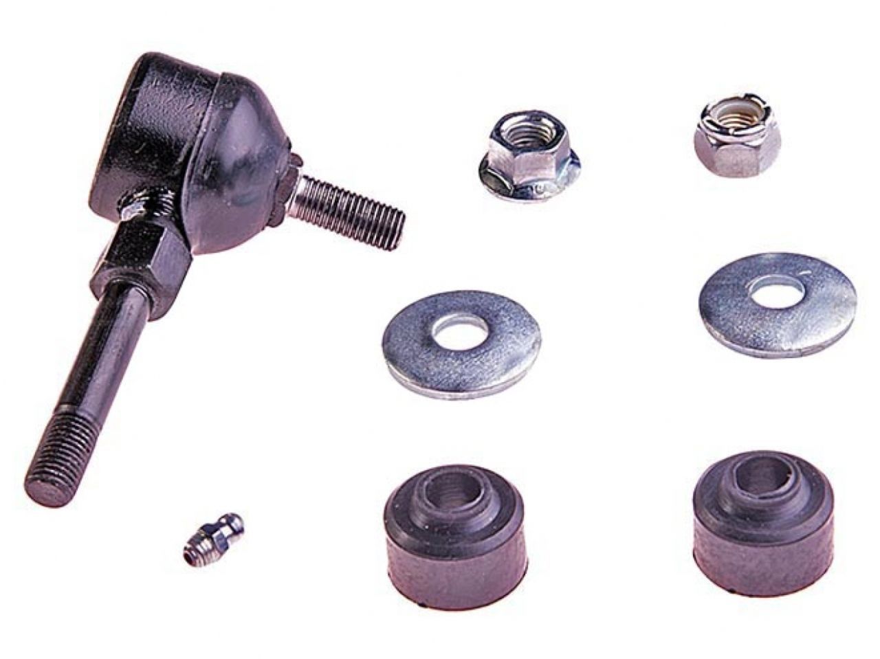 Dorman Sway Bar Endlinks SK8643 Item Image