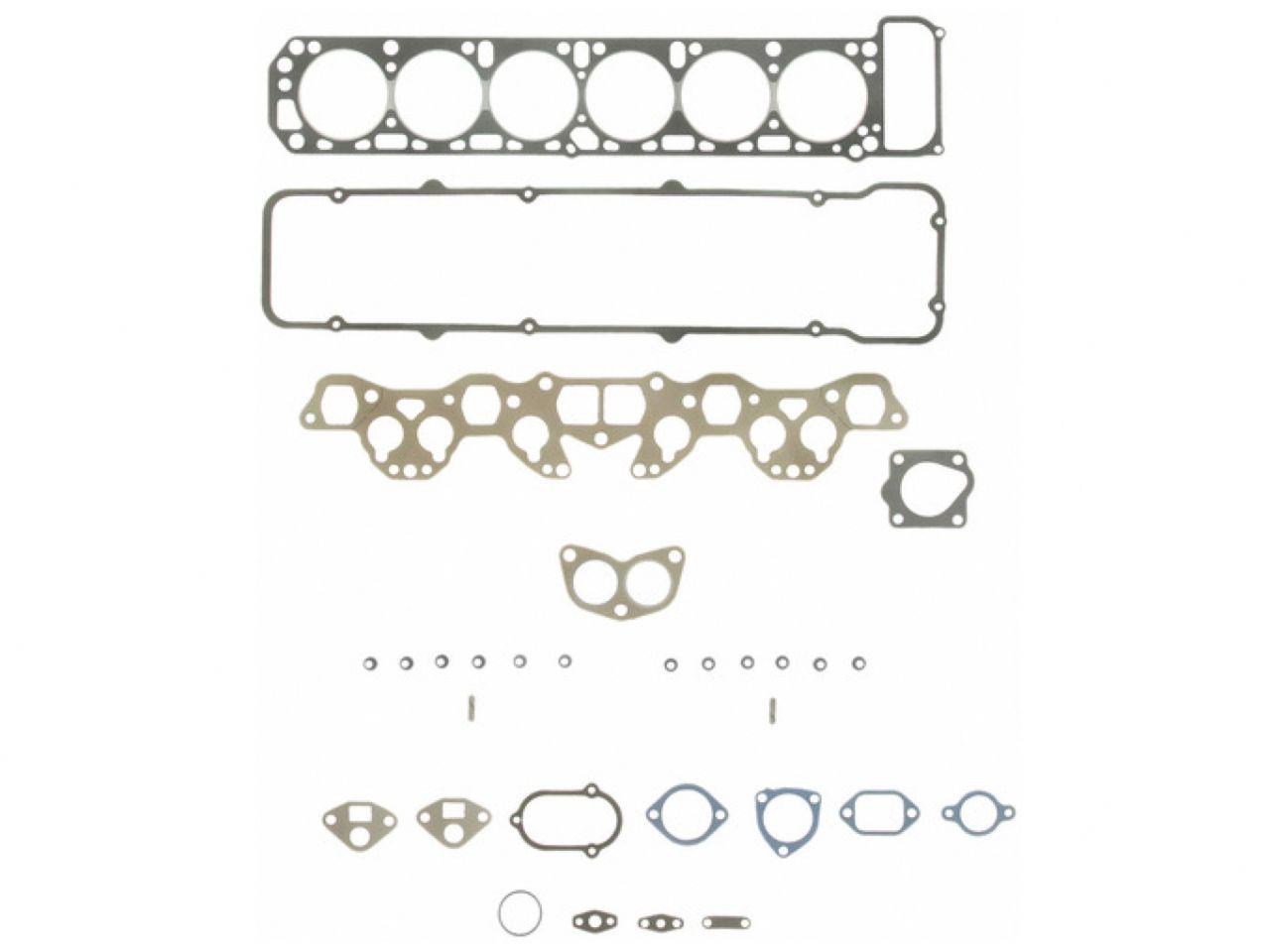 FelPro Vehicle Parts HS21157PT1 Item Image