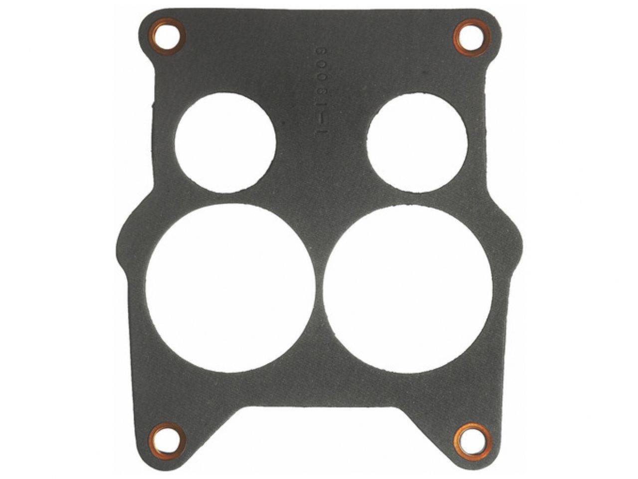 FelPro Vehicle Parts 600611 Item Image