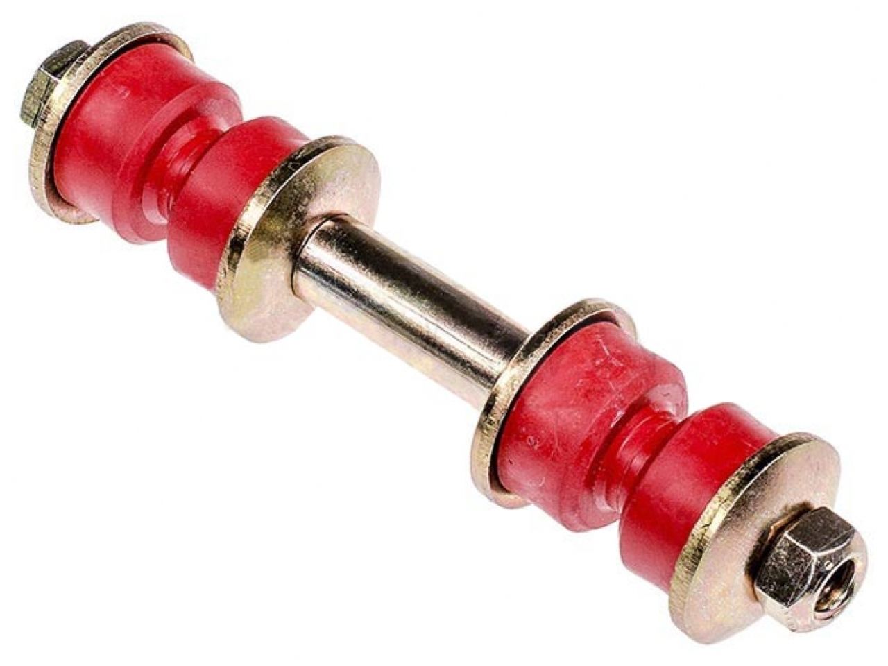 Dorman Sway Bar Endlinks SK90308 Item Image