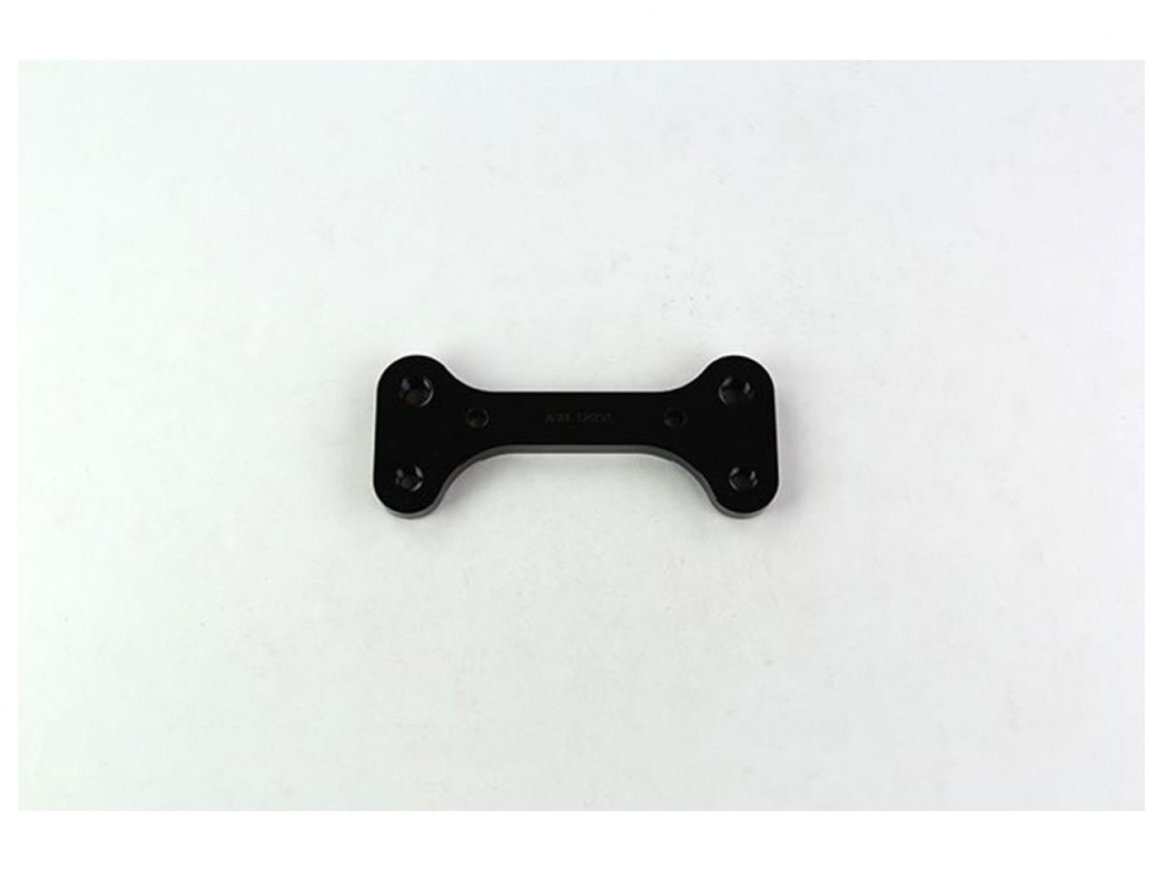 Wilwood Brake Hardware 250-12051 Item Image