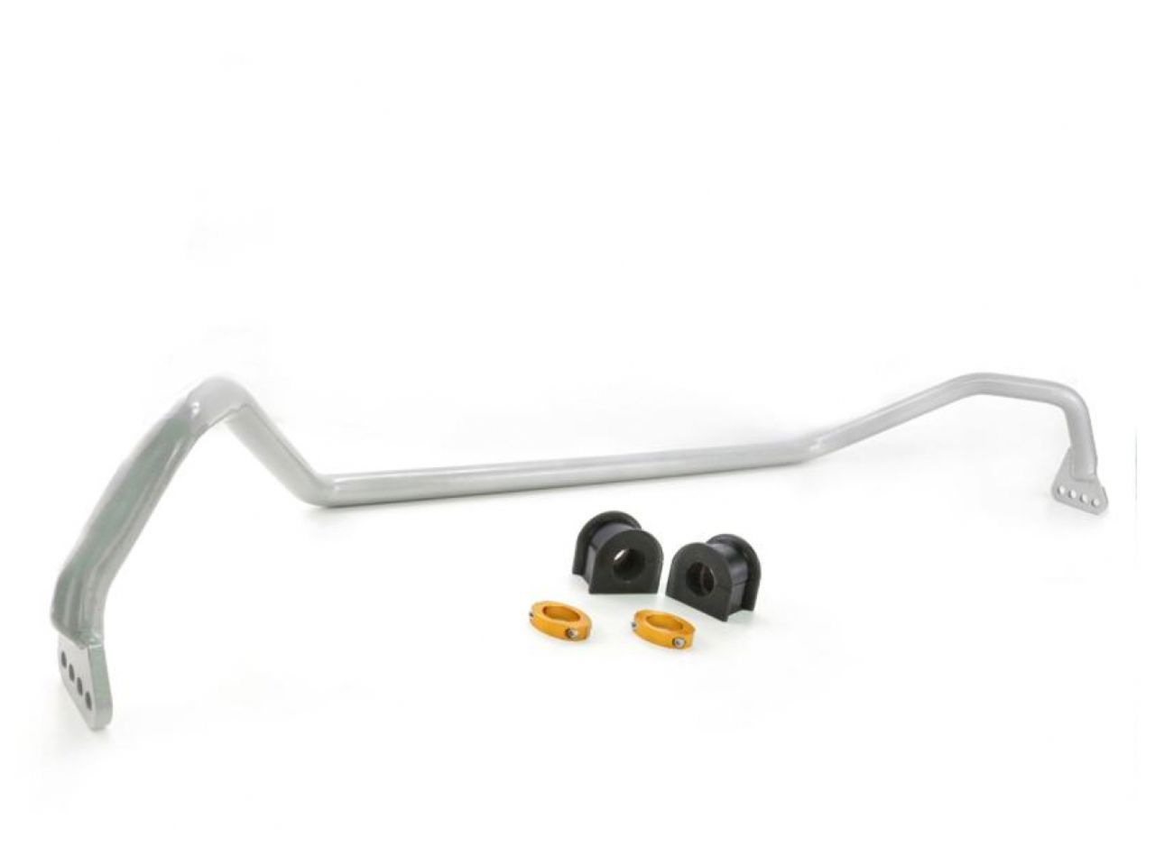 Whiteline Vehicle Parts BHF62XZ Item Image