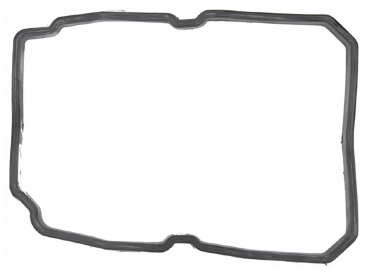 FelPro Oil Pan Gaskets TOS18749 Item Image