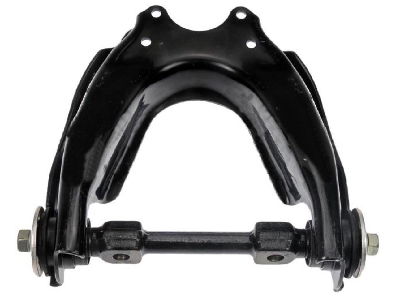 Dorman Control Arms 522-651 Item Image