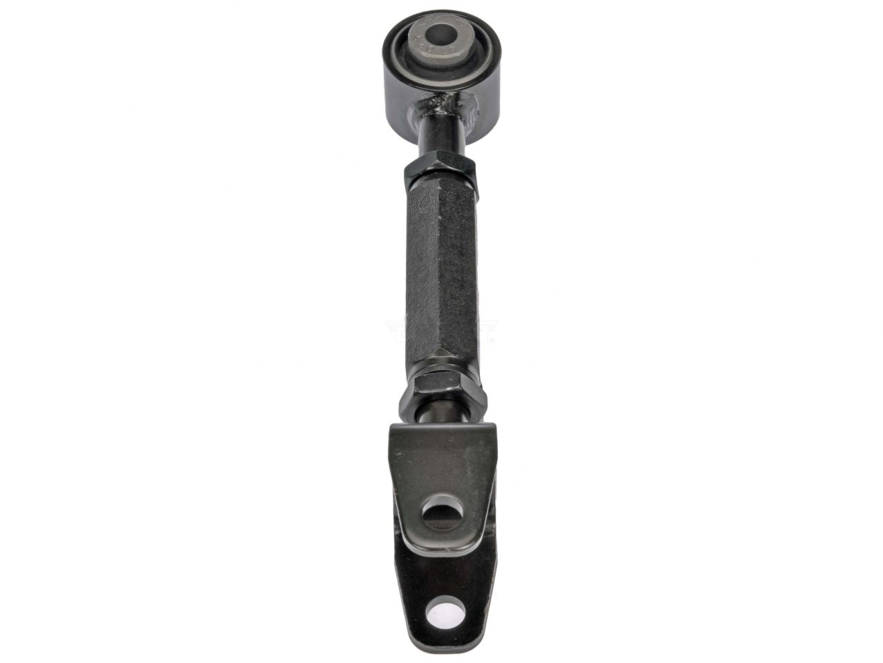 Dorman Control Arms 522-685 Item Image