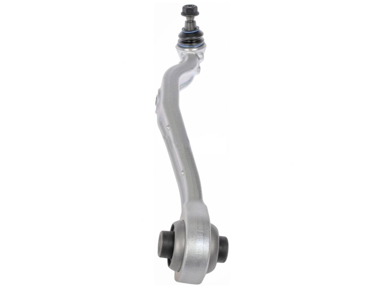 Dorman Control Arms 522-903 Item Image