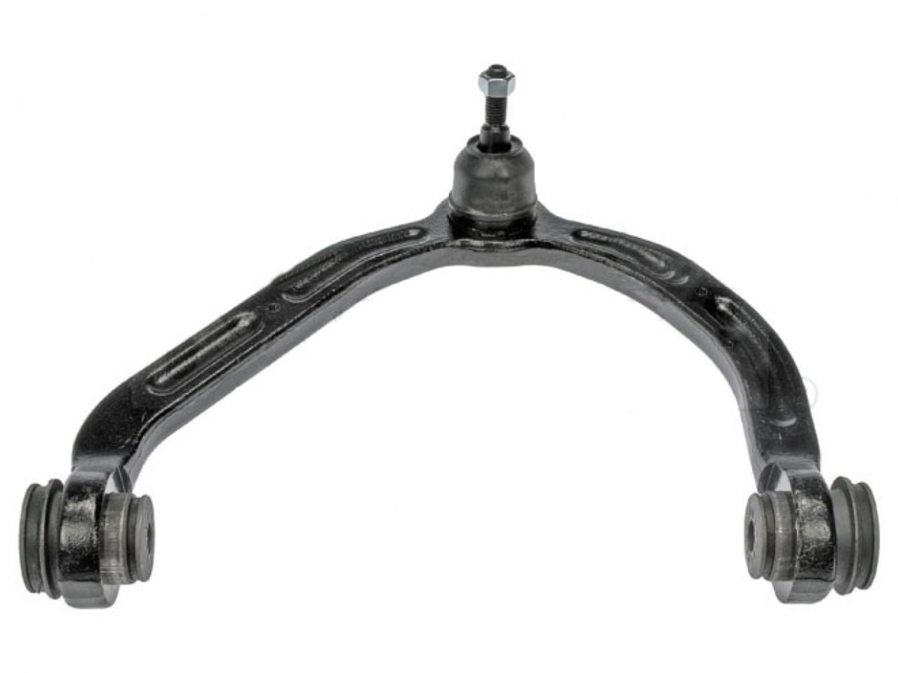 Dorman Control Arms 521-976 Item Image