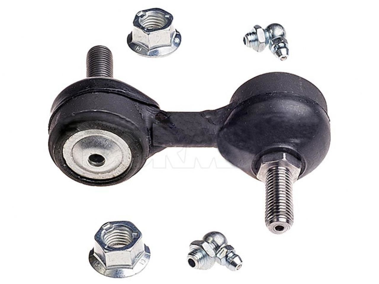 Dorman Sway Bar Endlinks SL68005 Item Image