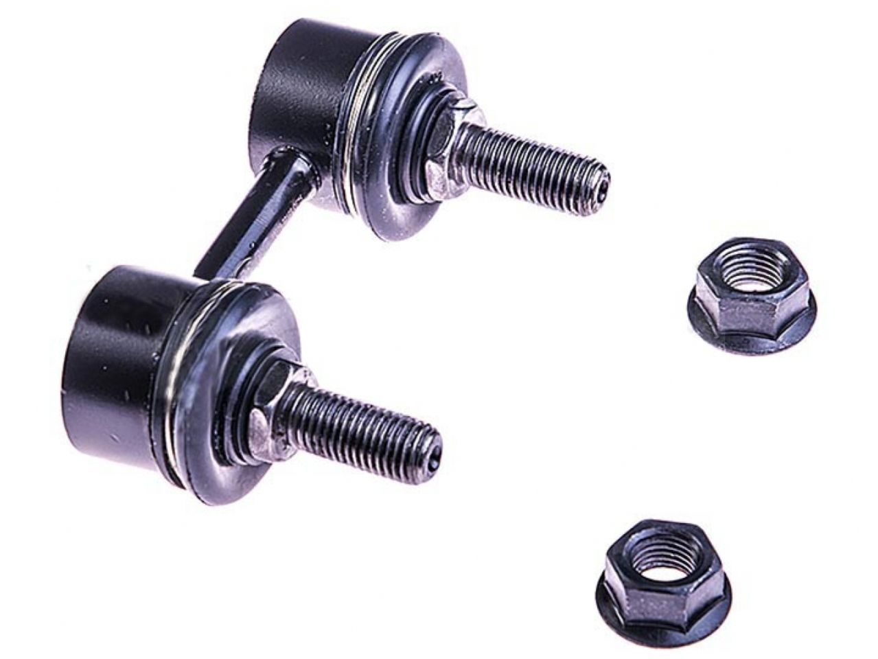 Dorman Sway Bar Endlinks SL68530 Item Image