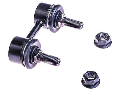 Dorman Sway Bar Endlinks SL68530 Item Image