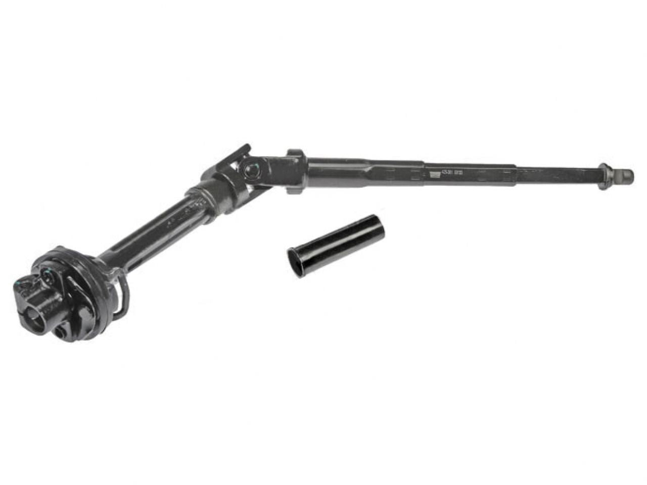 Dorman Steering Shaft 425-381 Item Image