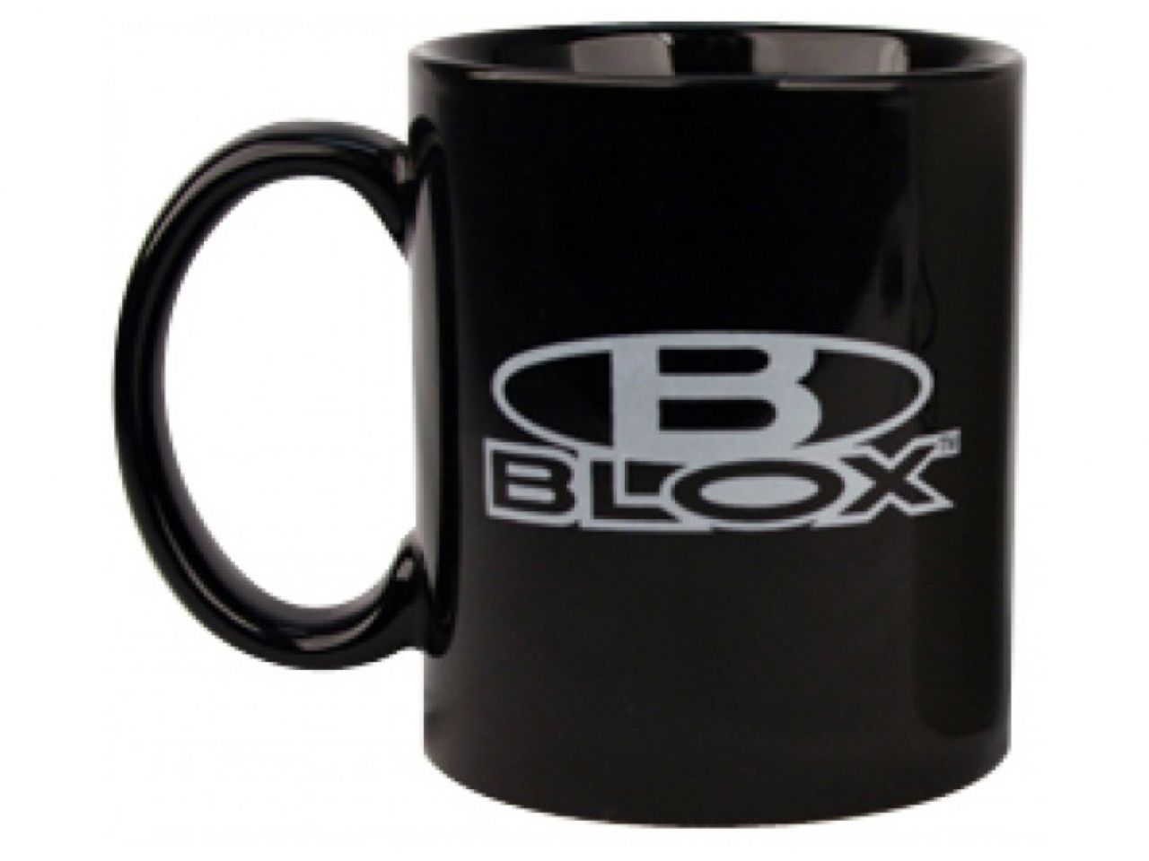 BLOX Racing Miscellaneous BXAP-00011 Item Image