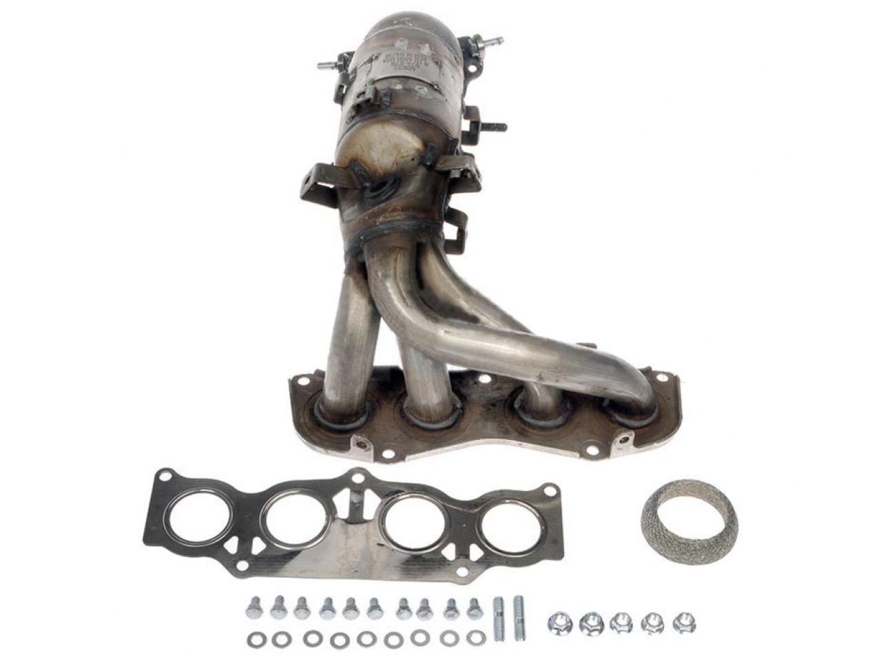 Dorman Vehicle Parts 674-676 Item Image