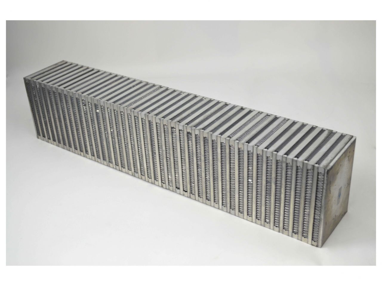 CSF Intercooler Kits 8054 Item Image