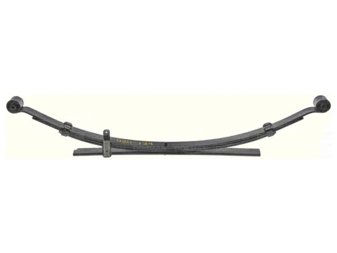 Dorman Vehicle Parts 929-124 Item Image