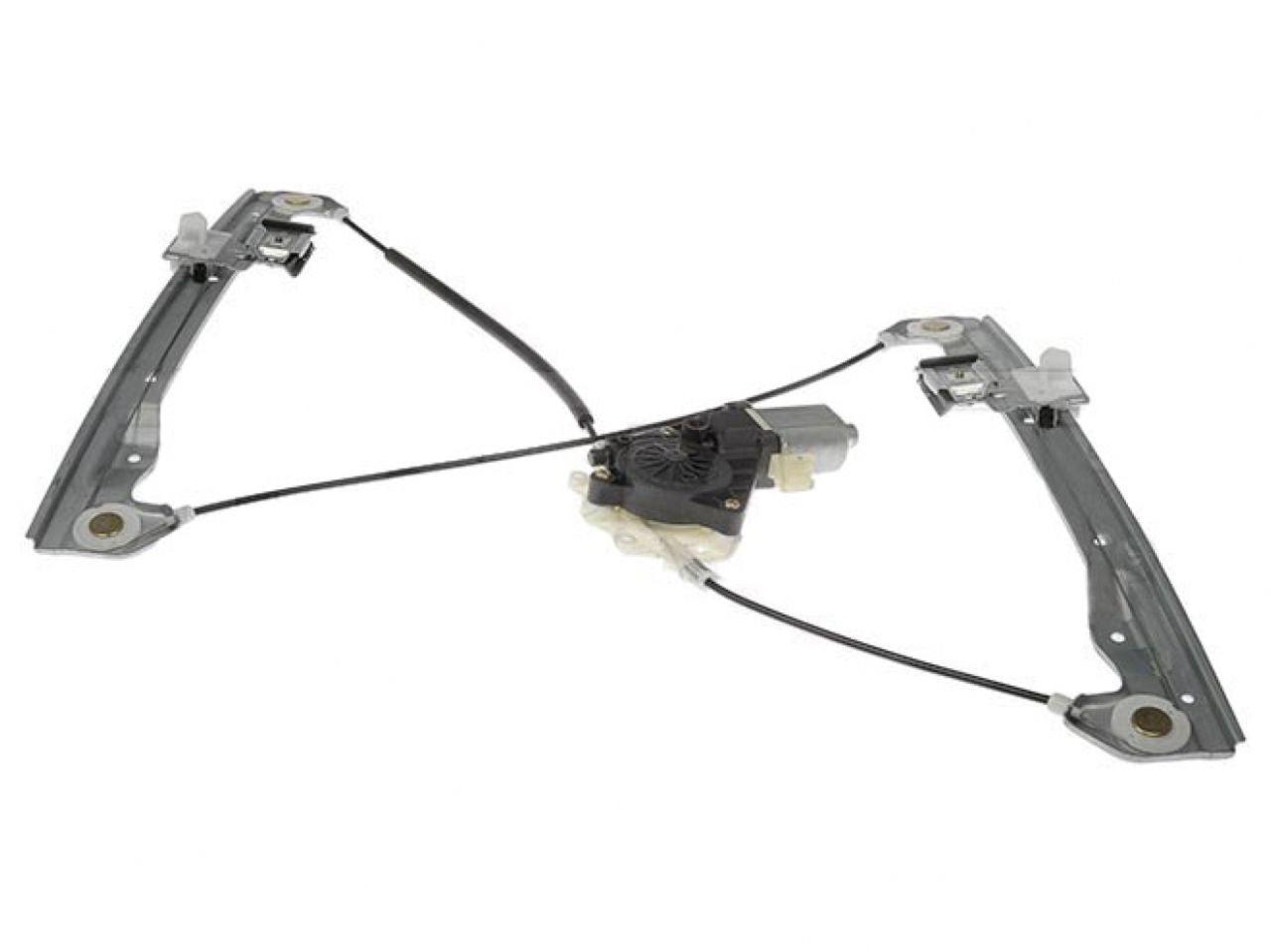 Dorman Window Regulator 751-293 Item Image