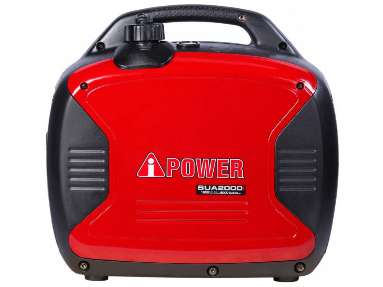 A-iPower Inverter SUA2000I Item Image