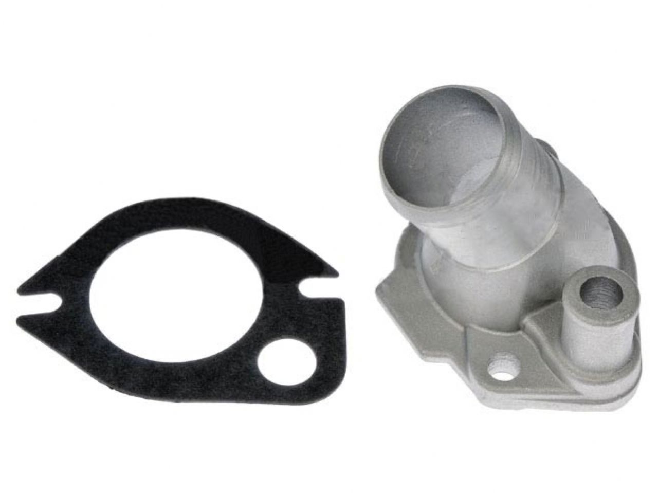 Dorman Thermostat Housing 902-1019 Item Image