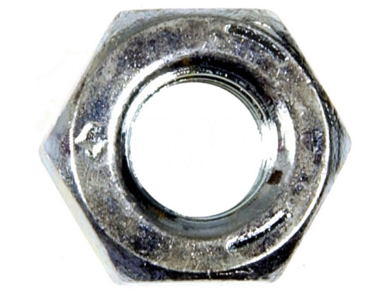 Dorman Vehicle Parts 962-810D Item Image