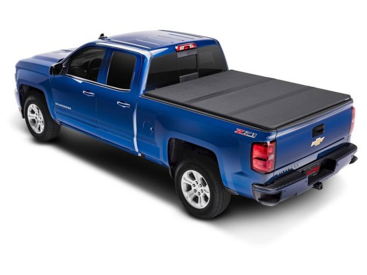 Extang Tonneau Cover 83625 Item Image