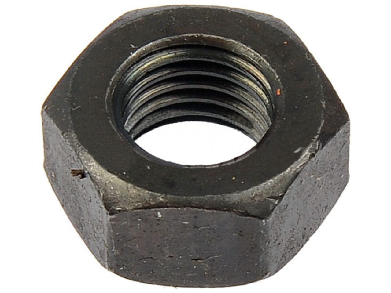 Dorman Vehicle Parts 962-511D Item Image