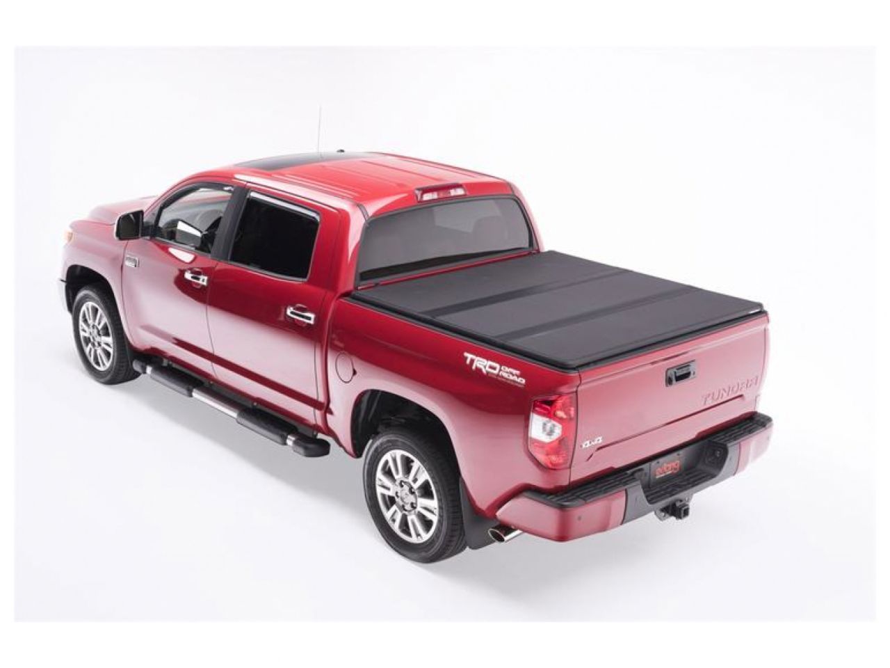 Extang Tonneau Cover 83471 Item Image