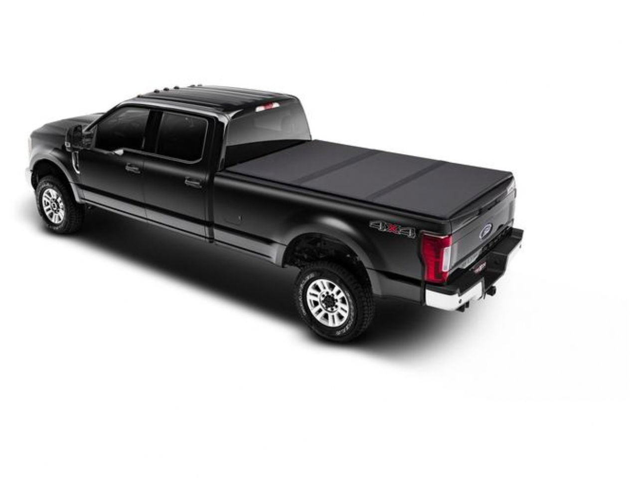 Extang Tonneau Cover 83486 Item Image