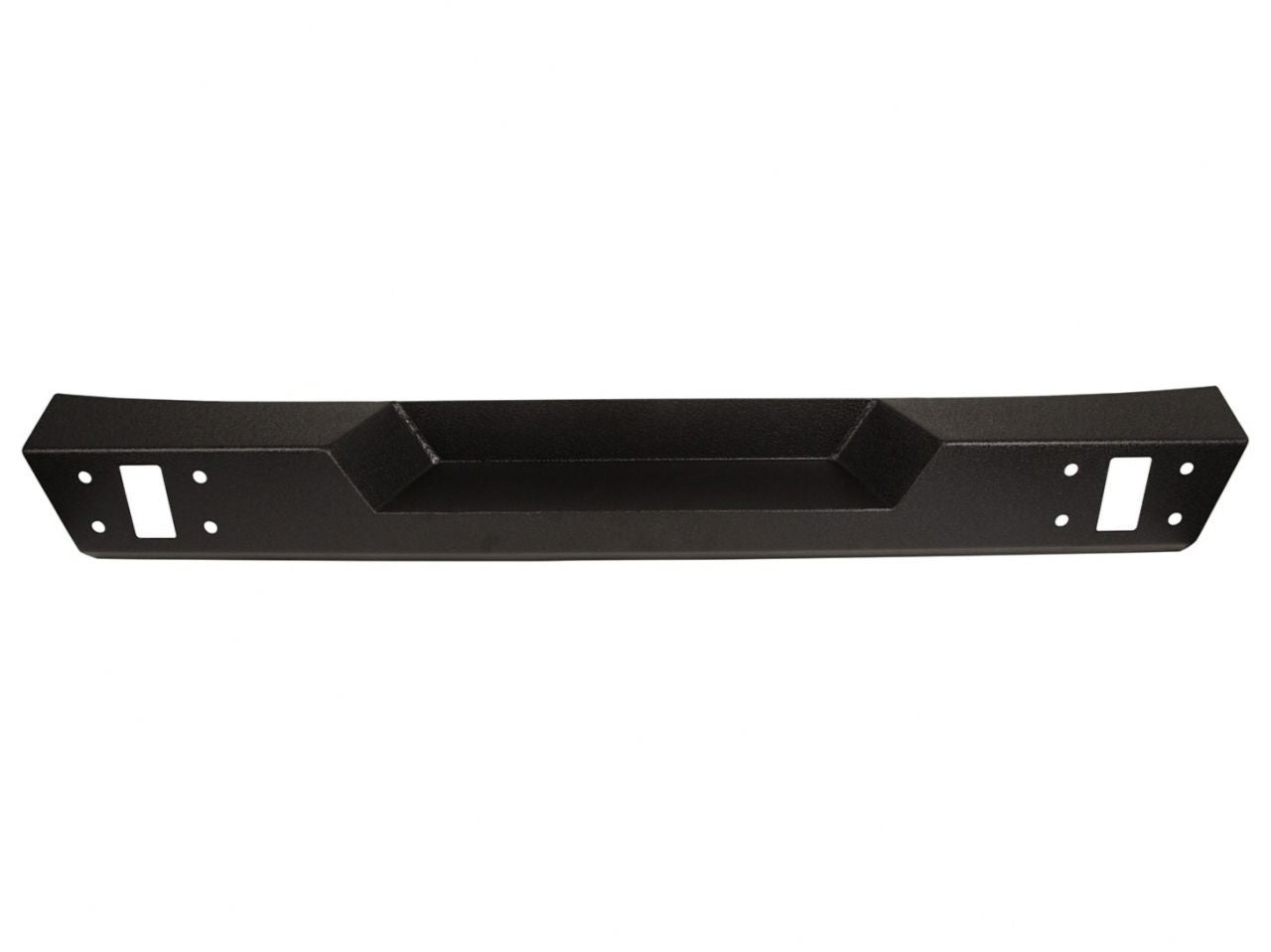 Rugged Ridge Bumpers 11548.21 Item Image