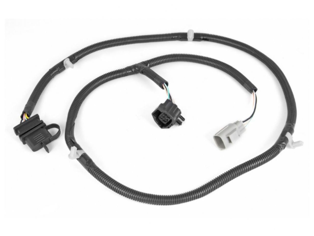 Rugged Ridge Wiring Harness 17275.01 Item Image