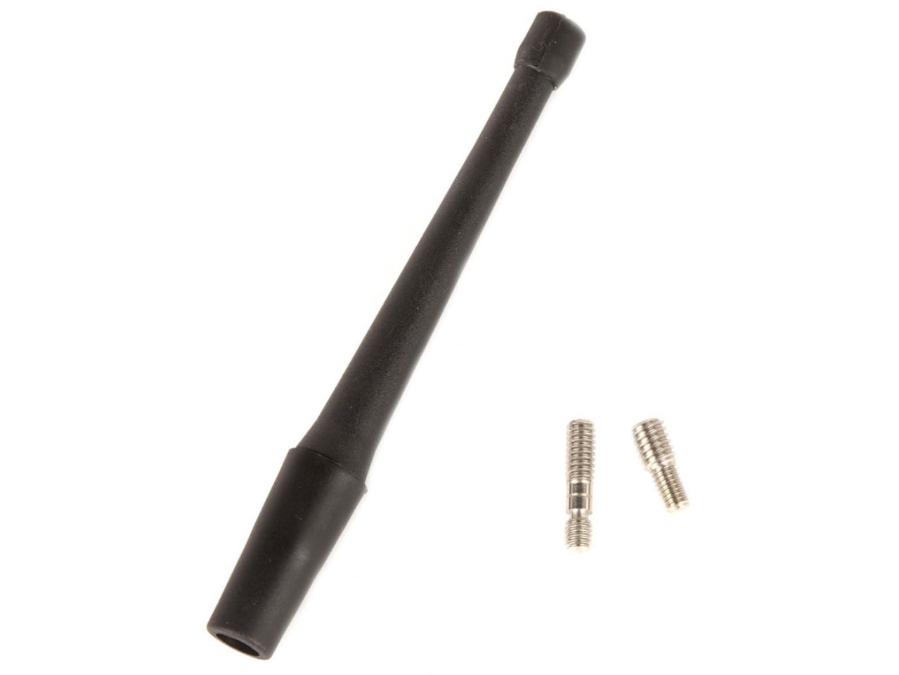 Rugged Ridge Antennas 17212.06 Item Image