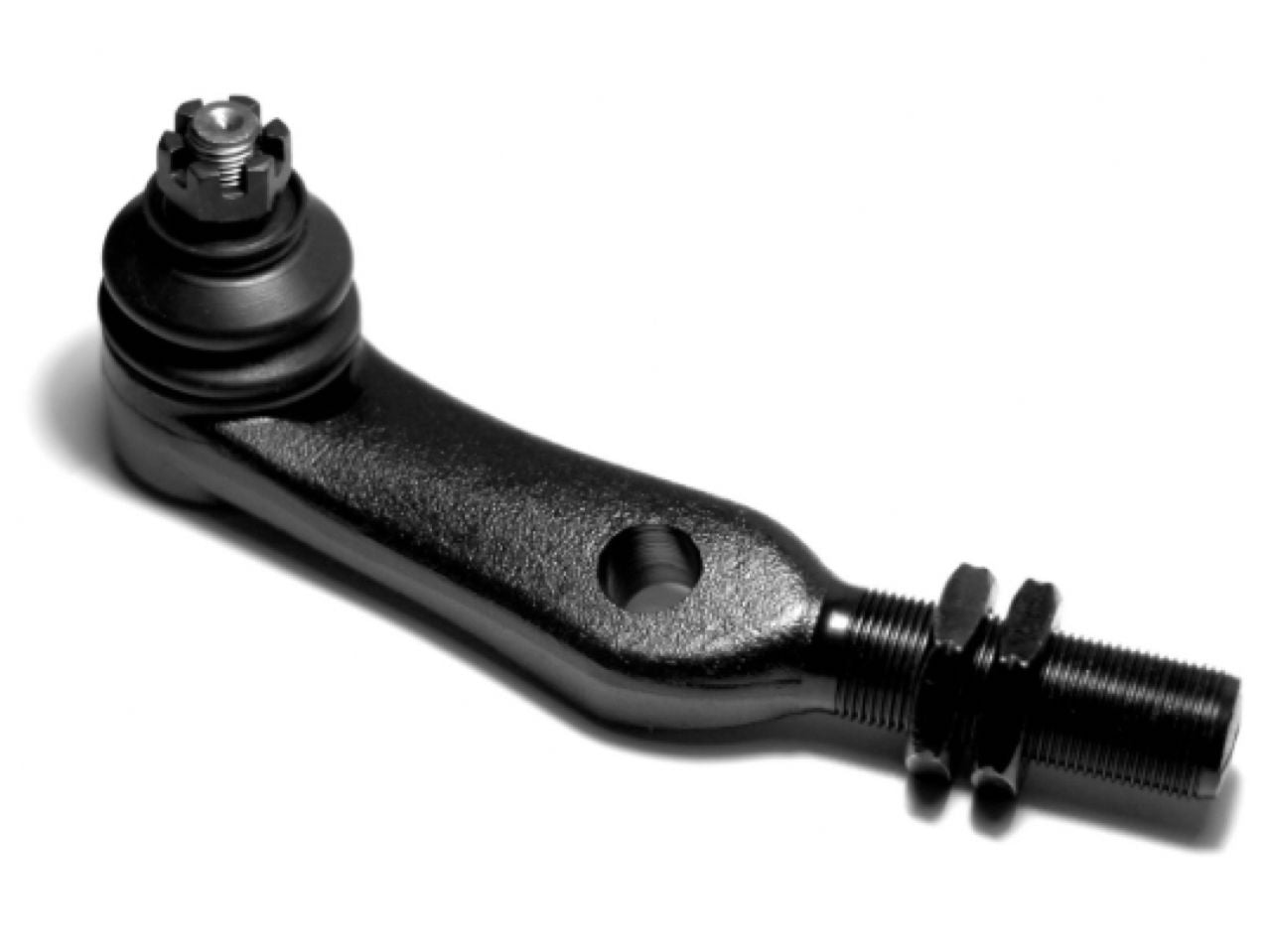 Rugged Ridge Tie Rod Ends 18043.27 Item Image