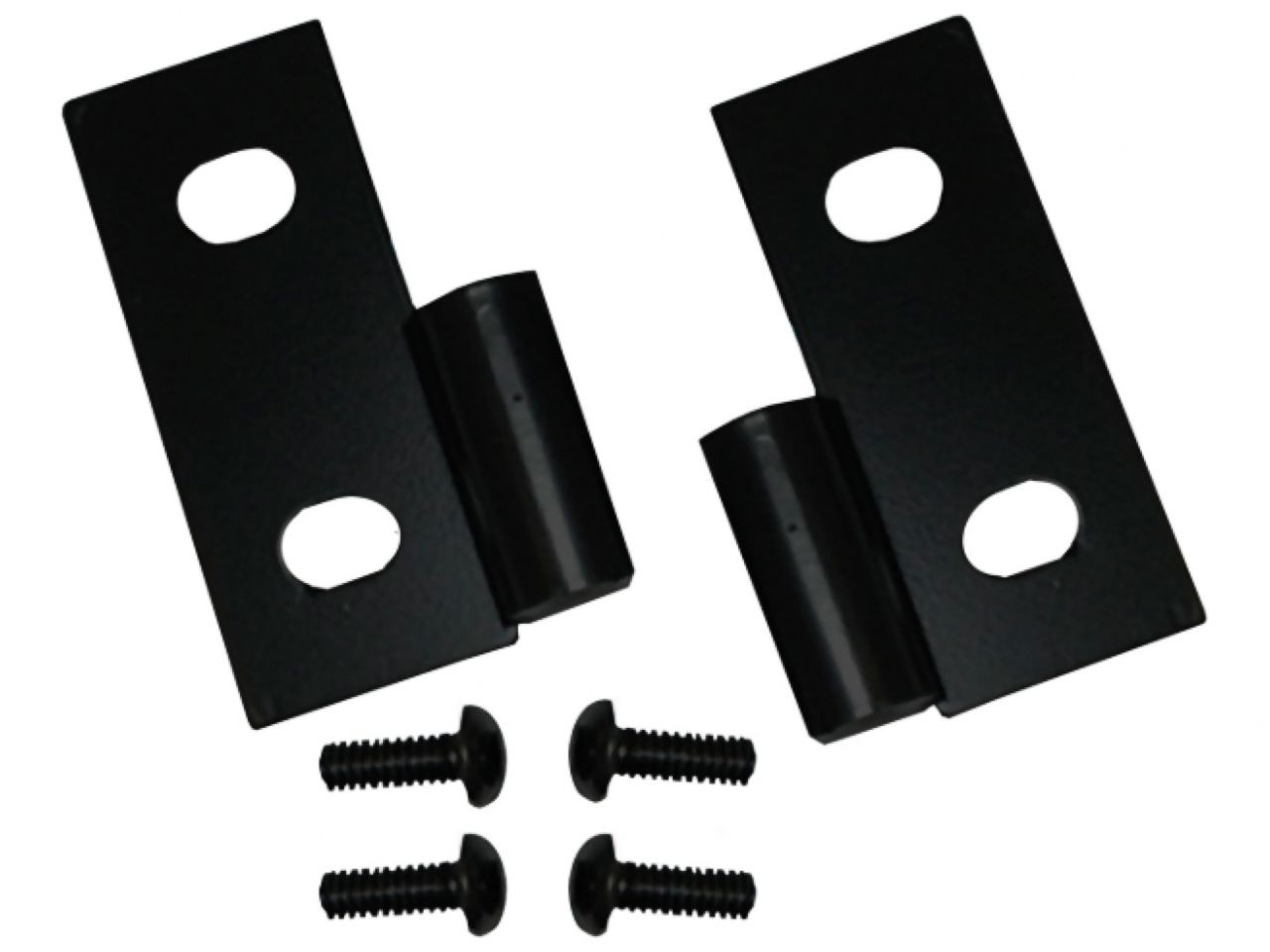 Rugged Ridge Vehicle Parts 11202.03 Item Image