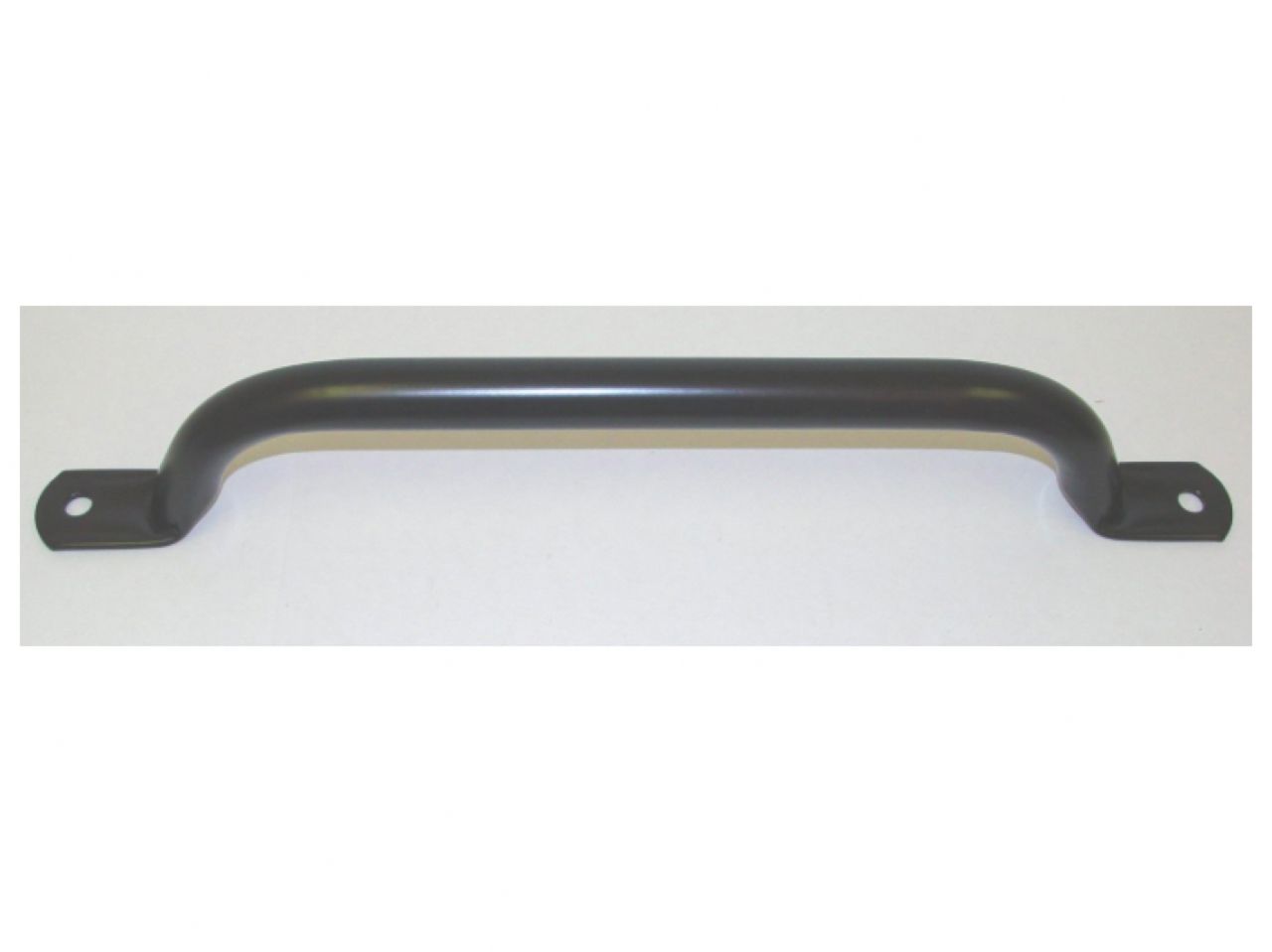 Rugged Ridge Vehicle Parts 11203.01 Item Image