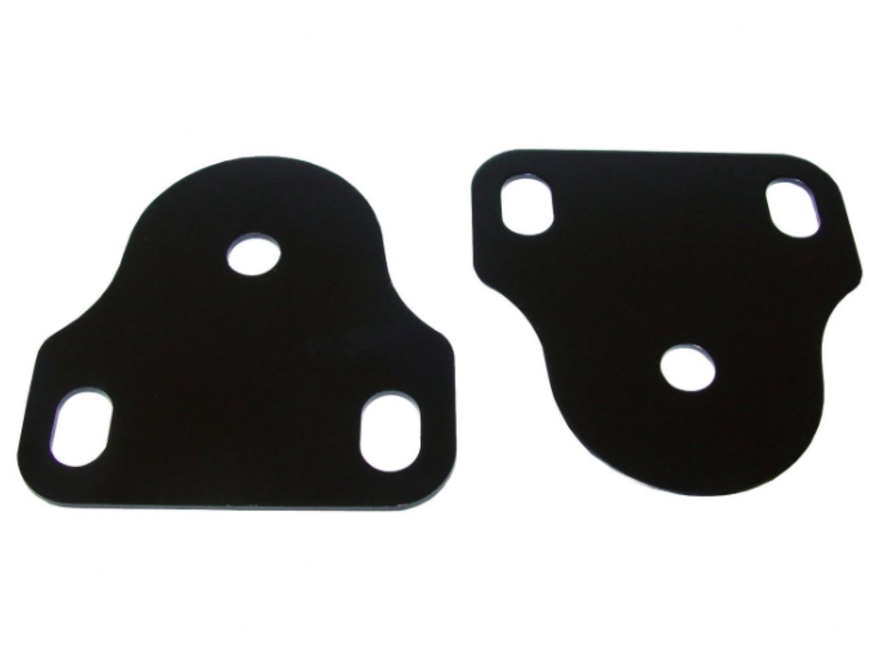 Rugged Ridge Vehicle Parts 11208.01 Item Image