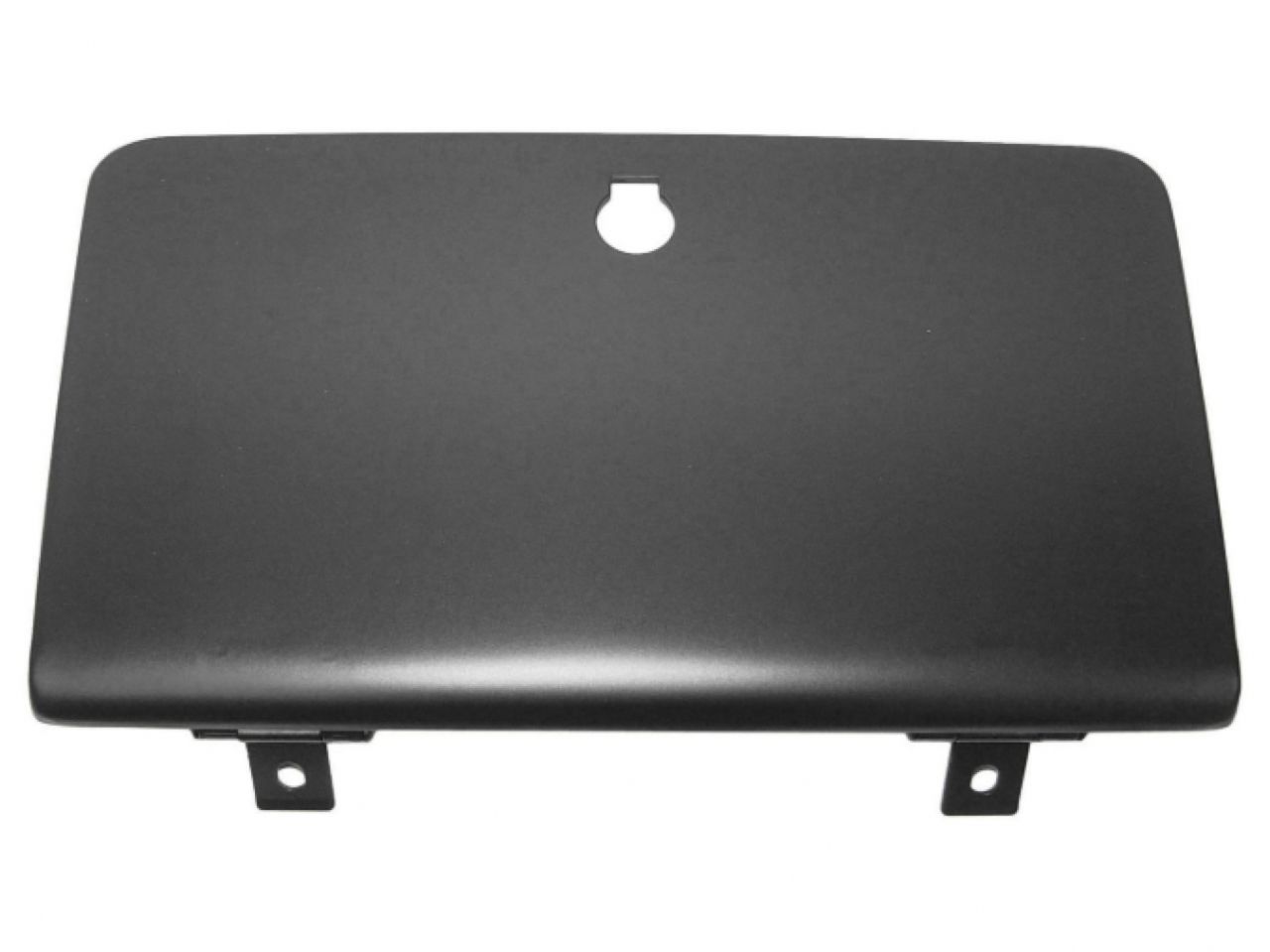 Rugged Ridge Vehicle Parts 11228.01 Item Image