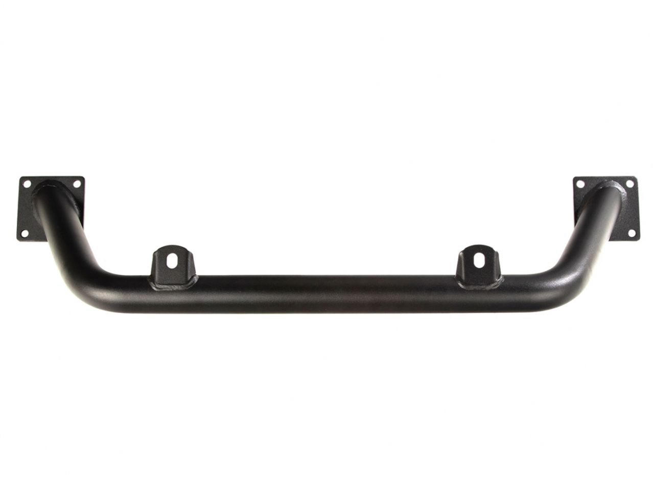 Rugged Ridge Bumpers 11548.44 Item Image