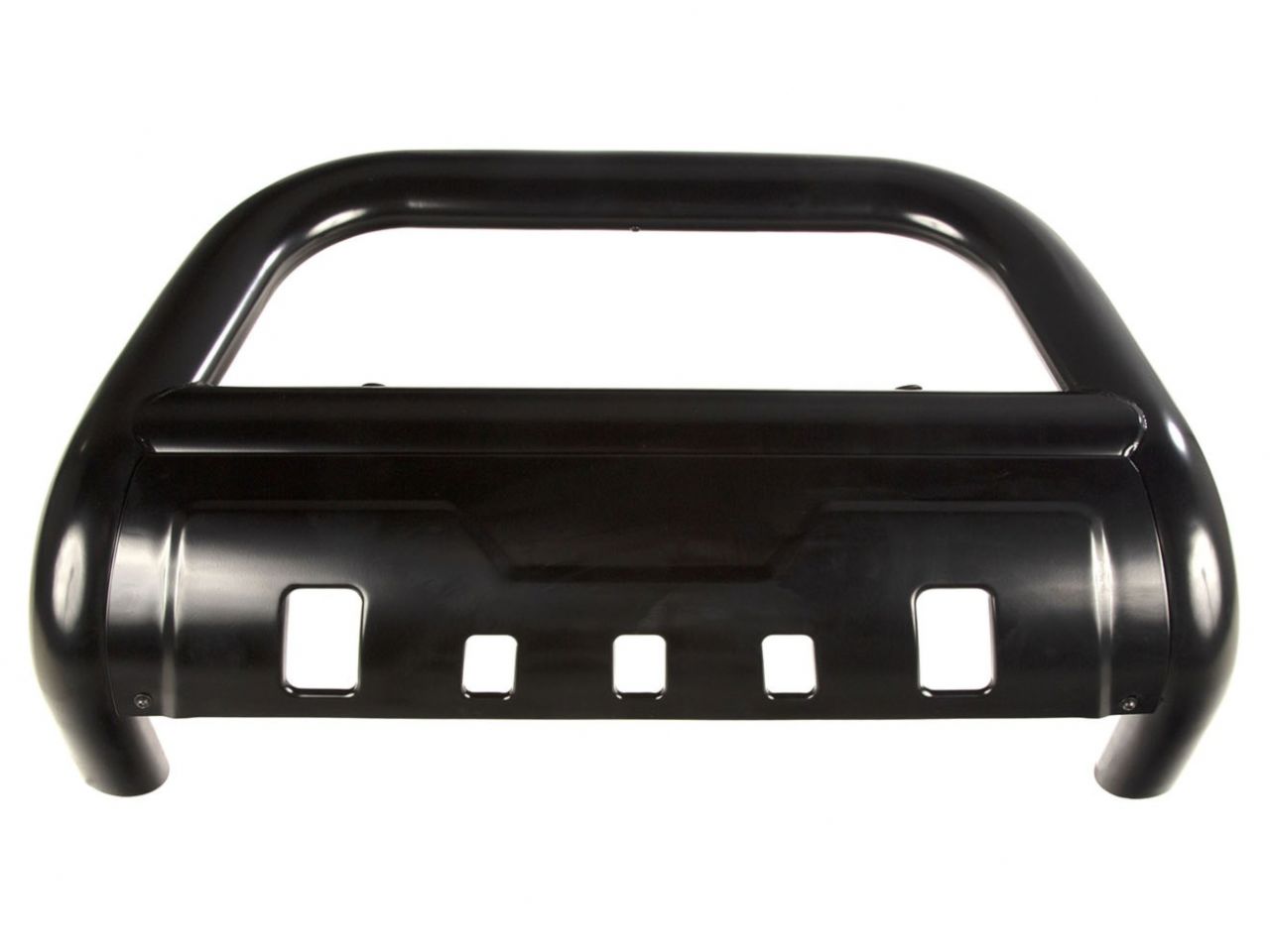 Rugged Ridge Bull Bars 11564.03 Item Image