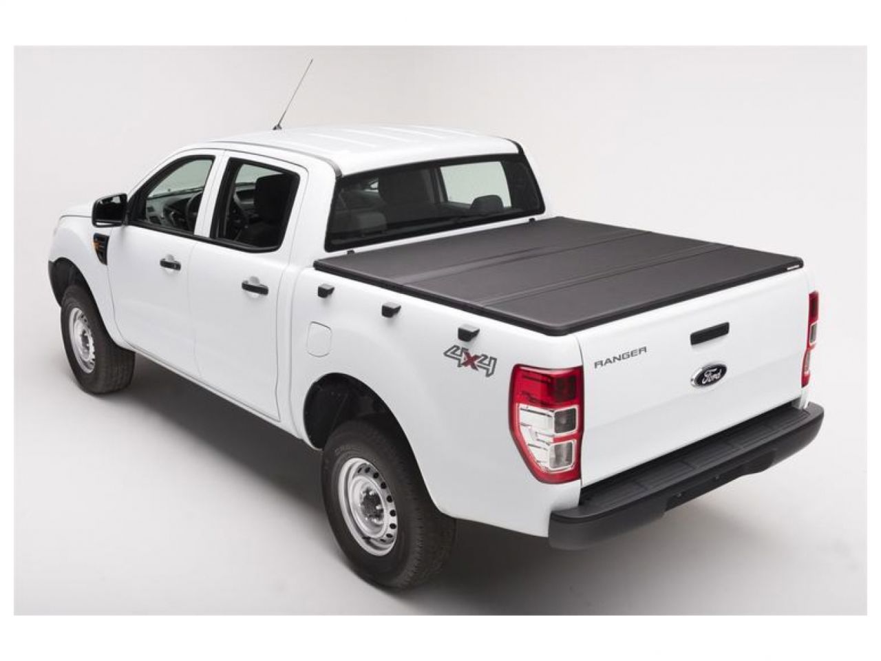 Extang Tonneau Cover 83985 Item Image