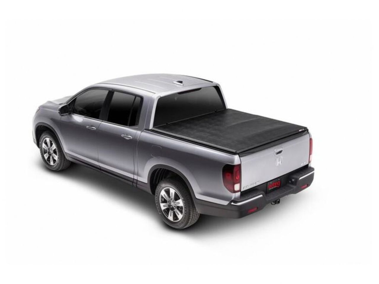 Extang Tonneau Cover 92590 Item Image