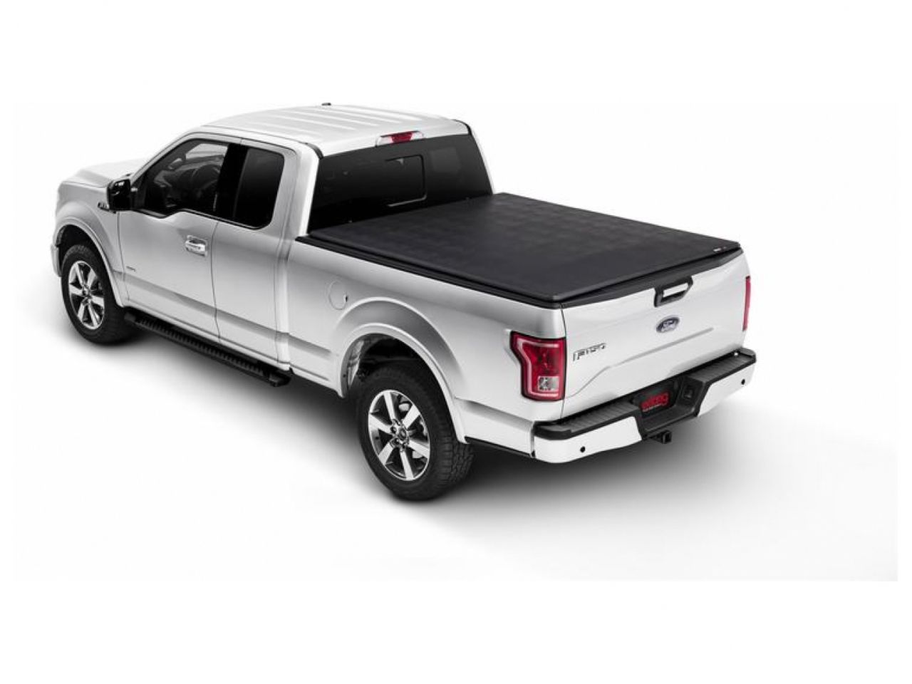 Extang Tonneau Cover 92475 Item Image