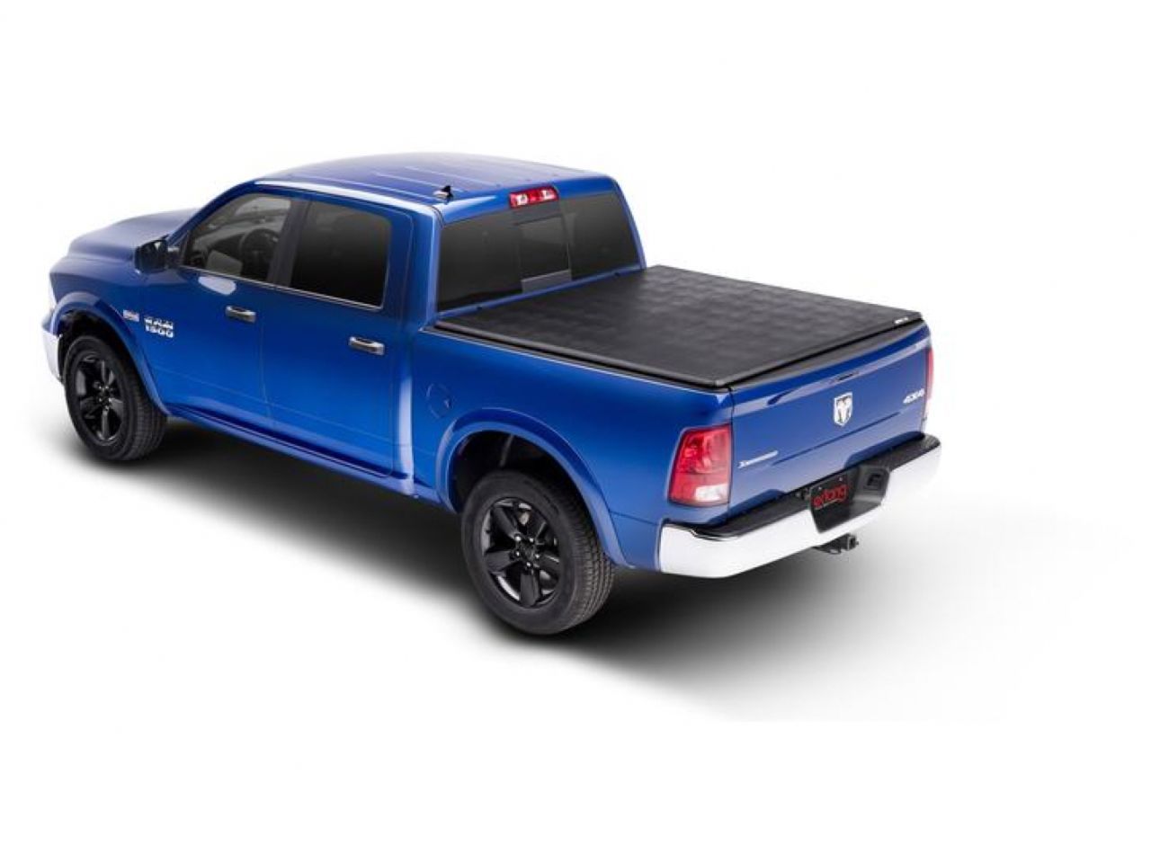 Extang Tonneau Cover 92420 Item Image