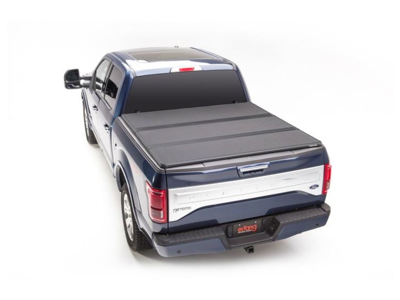 Extang Tonneau Cover 83480 Item Image