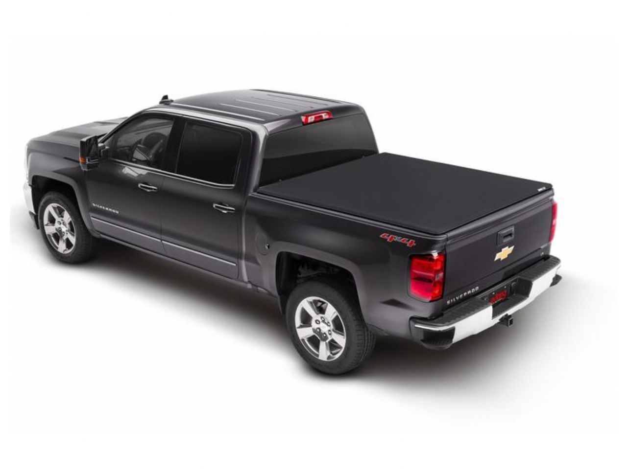 Extang Tonneau Cover 94940 Item Image