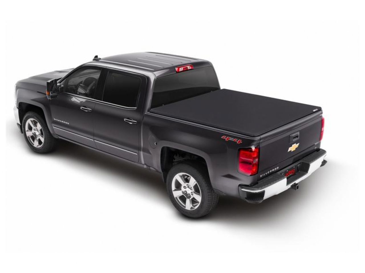 Extang Tonneau Cover 94830 Item Image