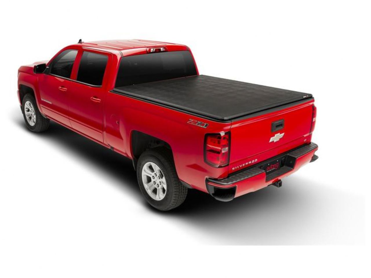 Extang Tonneau Cover 92450 Item Image