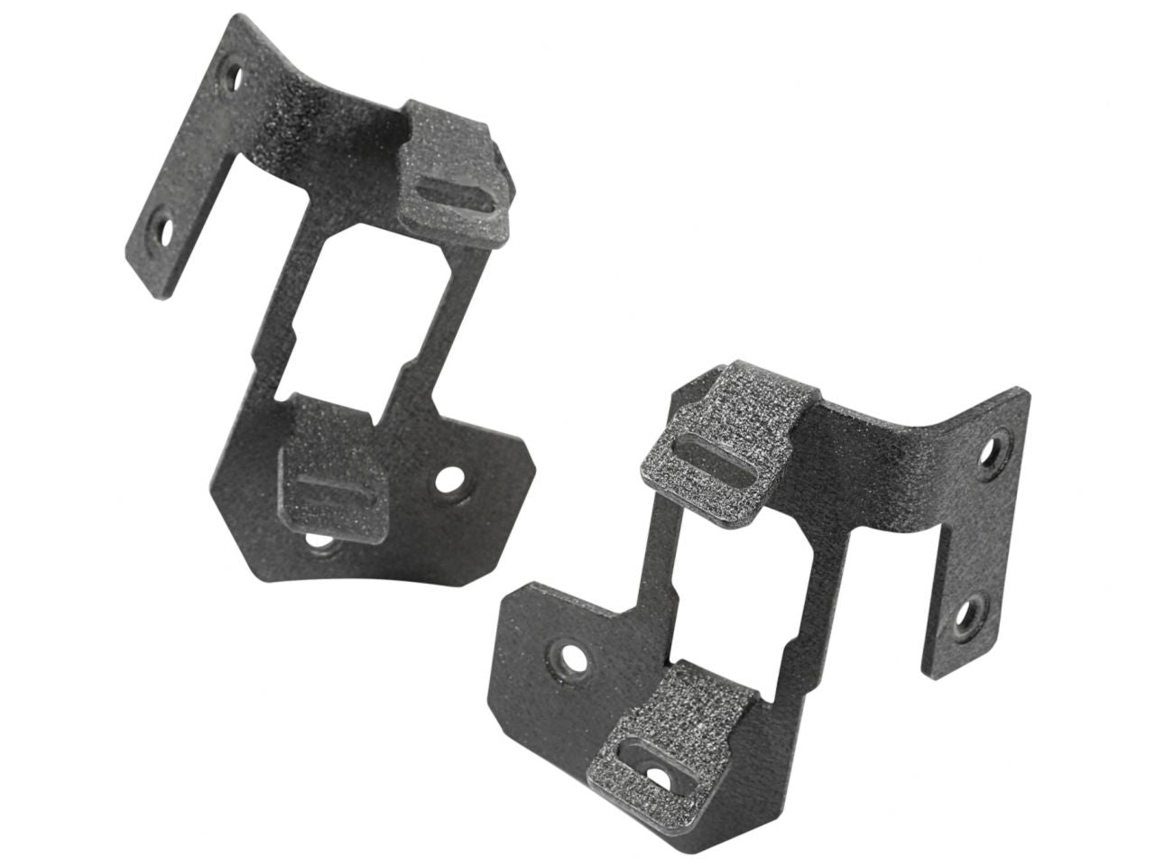 Rugged Ridge Vehicle Parts 11232.31 Item Image