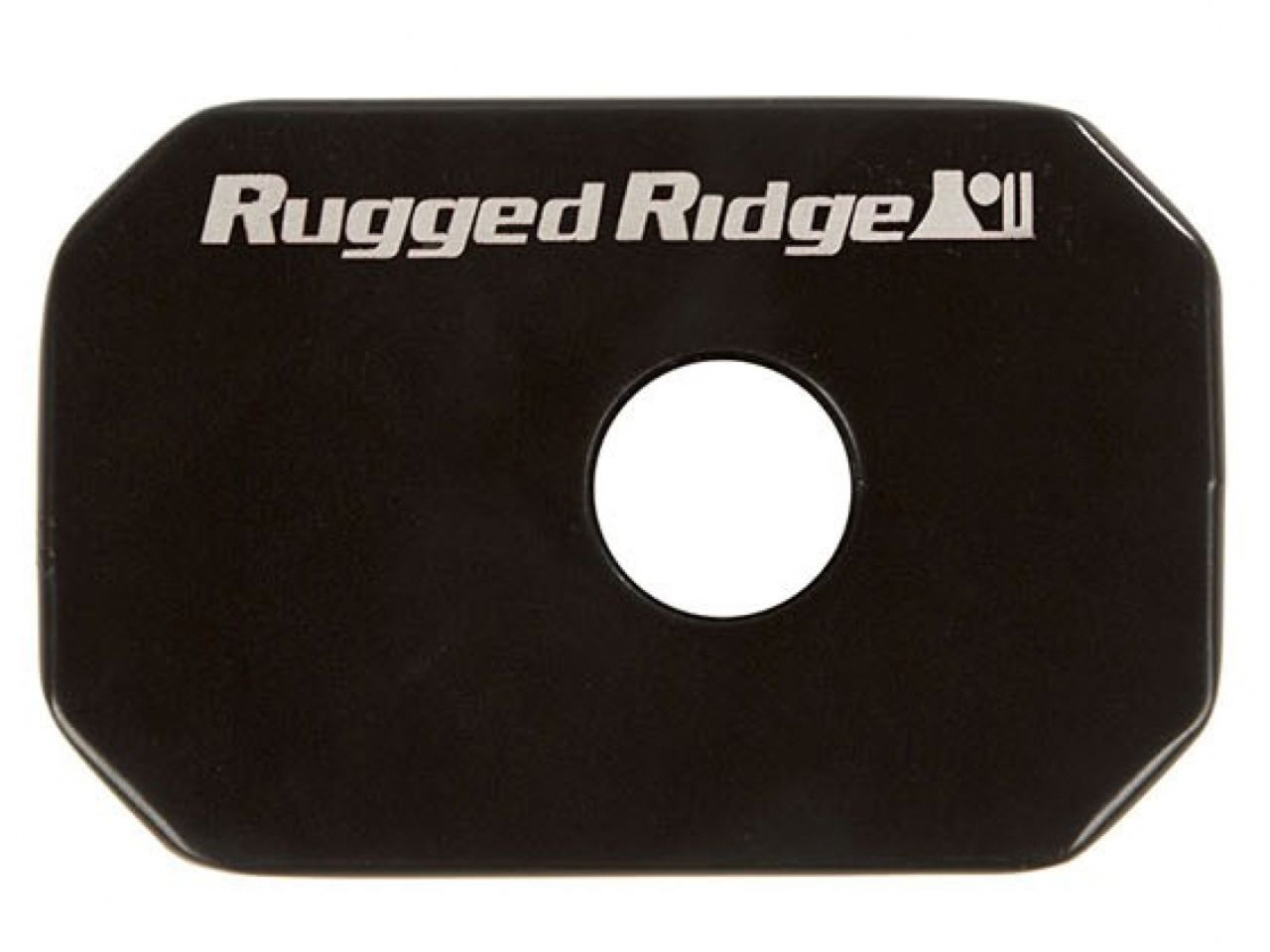 Rugged Ridge Vehicle Parts 11235.57 Item Image