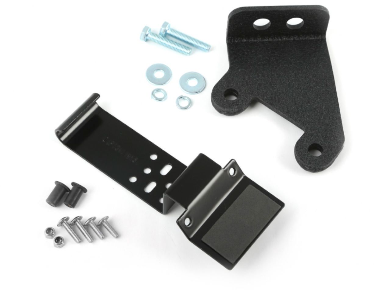 Rugged Ridge Vehicle Parts 11503.96 Item Image